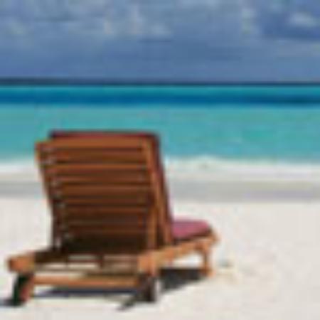 Bill's Steaks and Hoagies